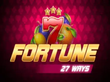 Progressive jackpot networked games