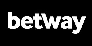 Betway Logo