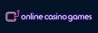Online Casino Games casino Logo